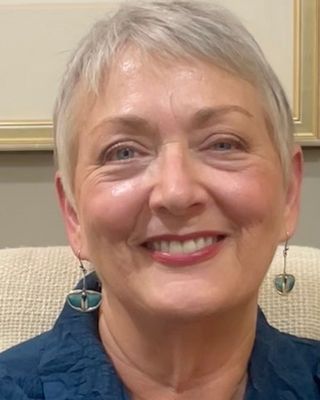 Photo of Malinda A Steele, Clinical Social Work/Therapist, MA, LCSW, ACSW, BCD