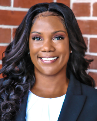 Photo of Kisha Choice, Clinical Social Work/Therapist in Manatee County, FL