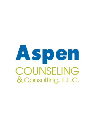 Photo of undefined - Aspen Counseling, LCPC, LCSW, MD, APRN, PhD, Treatment Center