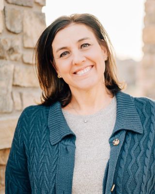 Photo of Jessica S Proffit, Clinical Social Work/Therapist, LCSW