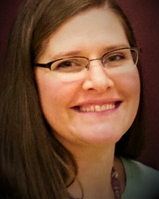 Photo of Kira L. Ricks, LCSW, Clinical Social Work/Therapist in Chesterton