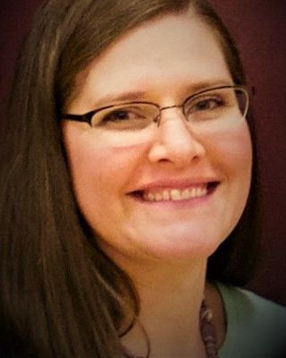 Photo of Kira L. Ricks, Clinical Social Work/Therapist, LCSW