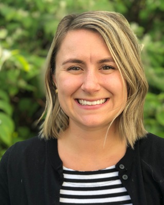 Photo of Lauren Keyandwy, Licensed Professional Counselor in Fenton, MI