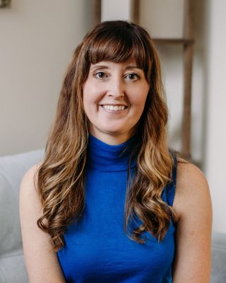 Photo of Debora Moores - Comraich Counselling, Counsellor, M.Ed., CCC