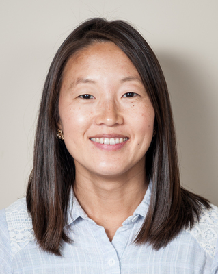Photo of Soo-Jung Choi, Clinical Social Work/Therapist in 74133, OK
