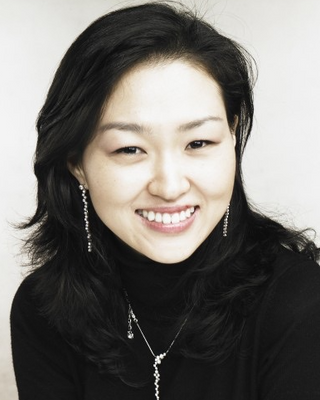Photo of Jena Kwon, Clinical Social Work/Therapist, LCSW