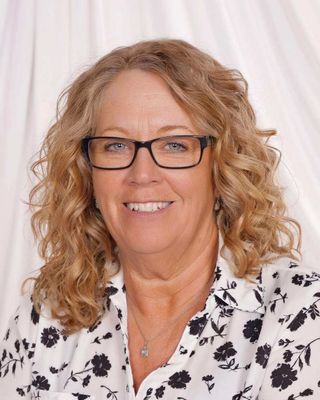 Photo of Brenda C Fox, Licensed Professional Counselor, LPC