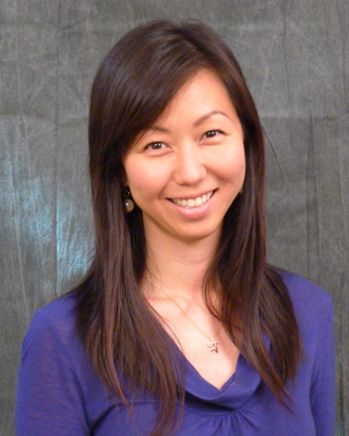 Photo of Kelly Takasawa, Psychologist in Honolulu, HI