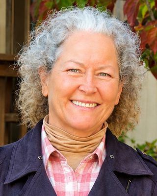Photo of Catherine Alexander, Clinical Social Work/Therapist, LCSW