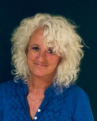 Photo of Sarah Steel Counselling Services, Counsellor in Llancloudy, England