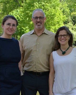 Photo of Counseling & Consulting, NJ, PsyD, Psychologist in Westfield