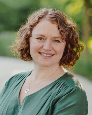 Photo of Nikki Goldwater, Clinical Social Work/Therapist, LCSW, R-PLC