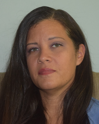 Photo of Minerva Torres-Orta, Clinical Social Work/Therapist in Goshen, NY