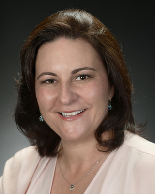 Photo of Kelly Lawson Telehealth Available, Psychiatric Nurse Practitioner in Washington