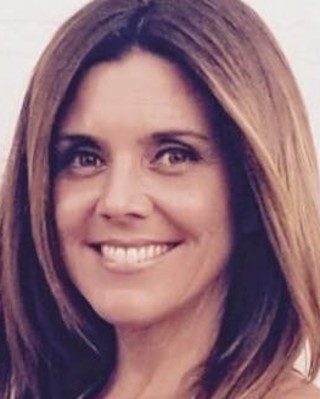 Photo of Sandee Baker, Marriage & Family Therapist in 92612, CA
