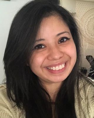 Photo of Erika S Lopez-Beaulieu, Counselor, LMHC
