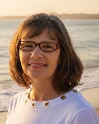 Photo of Nancy J Strong, Marriage & Family Therapist, LMFT