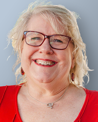 Photo of Jody Lynne Suda, Clinical Social Work/Therapist, LCSW
