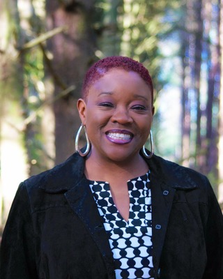 Photo of LaSonda Wells, Licensed Professional Counselor in Oakland-Winchell, Kalamazoo, MI