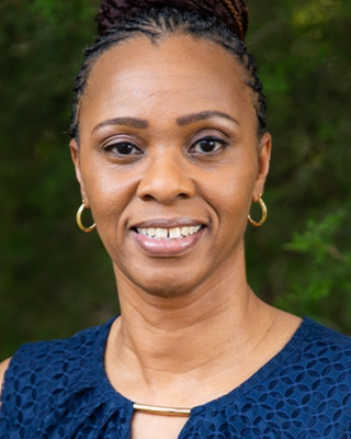 Photo of Kimberly Collins - Diana Health - Kimberly Collins, Pre-Licensed Professional, LMSW