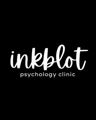Photo of Kyleigh Sinclair - Inkblot Psychology Clinic, MPsych, PsyBA - Couns. Psych., Psychologist