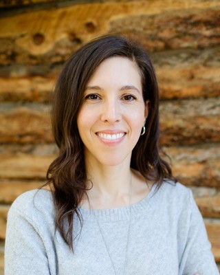 Photo of Christine Mercure, Psychologist in Calgary, AB