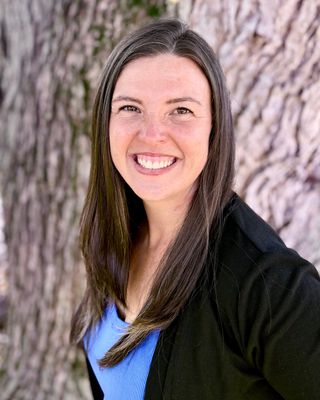 Photo of Jess Doan, Marriage & Family Therapist, MA, LMFT