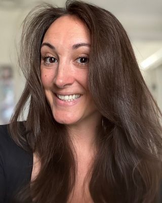 Photo of Holly Schroder, Clinical Social Work/Therapist, LCSW