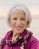Susan Paulson Epstein