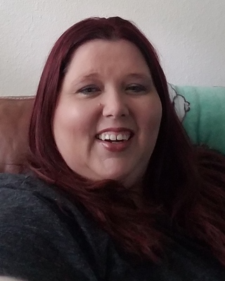 Photo of Tabatha L. Melcolm, Counselor in 32073, FL