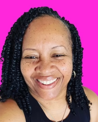 Photo of Lauren Grantham, Licensed Clinical Mental Health Counselor, LCMHC