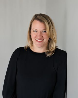 Photo of Katherine Pennington, Clinical Social Work/Therapist, LCSW
