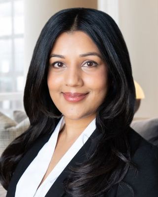 Photo of Dr. Shalini Dutta, Psychiatrist, MD