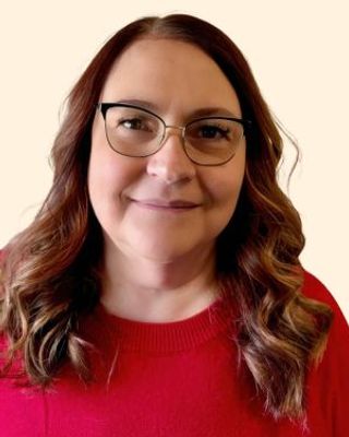 Photo of Jo Ann Ahles, Licensed Professional Counselor, MA, LPC