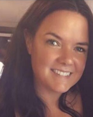 Photo of Jody Anne Sprason, Counsellor, MNCPS Acc.