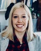 Lauren Elizabeth Grammer