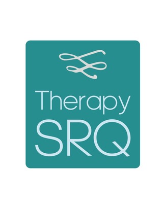 Photo of Therapy Srq, Counselor in Sarasota, FL