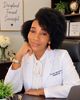 Errette Fenelon Merantier