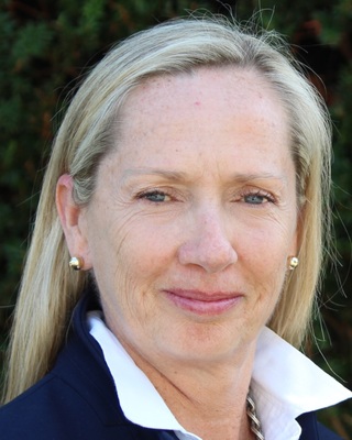 Photo of Kristin A Donovan, Psychiatric Nurse Practitioner in Salem, MA