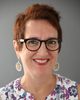 Amy J Colley