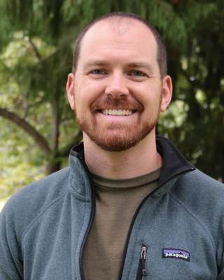 Photo of Jeremy Moot (Doors Open Therapy), MA, LMHCA, Counselor in Bellingham