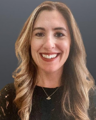 Photo of Tara Roland, Clinical Social Work/Therapist in 98052, WA