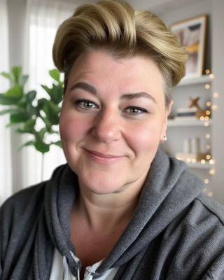 Photo of Amy Drake, Clinical Social Work/Therapist, LCSW