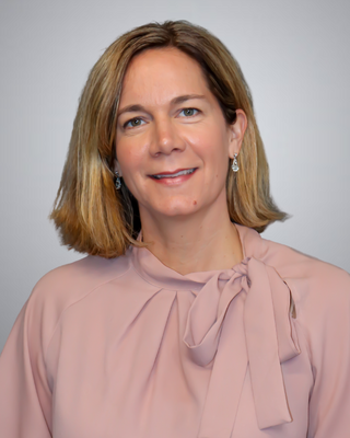 Photo of Michelle McCarthy, Psychiatric Nurse Practitioner, APN, MSN, PMHNP