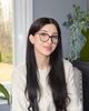 Cassandra DiGiandomenico
