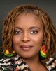 Emergent Counseling & Consulting LLC