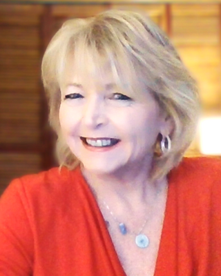 Photo of Teresa Wolfe, Licensed Professional Counselor, LPC, LAC, NCC