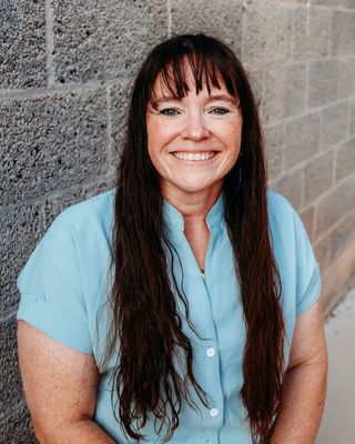 Photo of Toni L Kennedy, Clinical Social Work/Therapist, LCSW, MSW