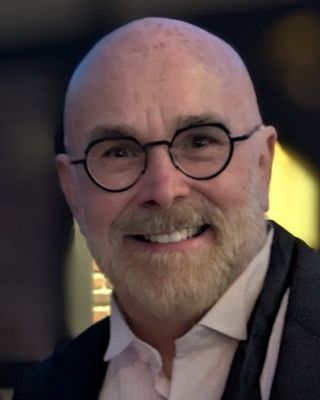 Photo of Larry Wayne Clubine, Clinical Social Work/Therapist, LCSW, LCAS, CCS