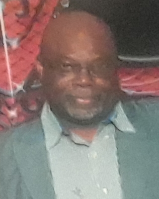 Photo of Trevor johnson, Clinical Social Work/Therapist in Columbus, GA